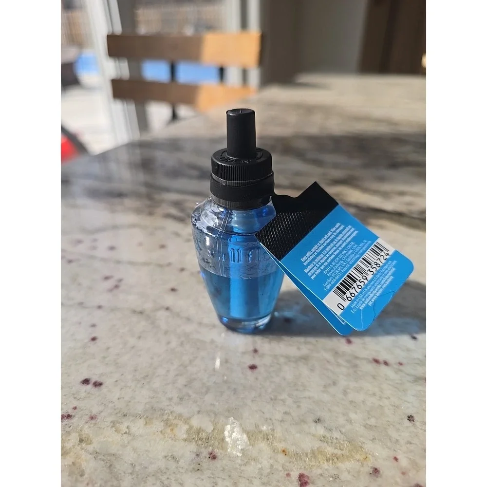 Bath & Body Works Wallflowers‎ Home Fragrance Refill